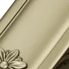 Regal Acanthus Bracket - STL 3D model for CNC carving
