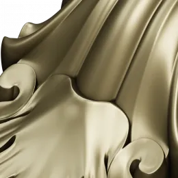 Ornate Acanthus Corbel