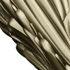 Imperial Acanthus Bracket - 3D model STL for CNC carving