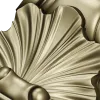 Декоративный кронштейн-раковина 3D STL для ЧПУ