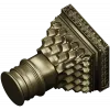 Капитель Флоренция - 3D модель STL для ЧПУ