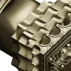 Капитель Флоренция - 3D модель STL для ЧПУ