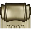 Капитель классическая для ЧПУ - 3D STL модель