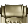 Капитель классическая для ЧПУ - 3D STL модель