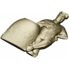 Tandoor Baker