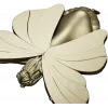Petalwing Fairy - STL 3D model for CNC carving
