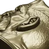 3D модель STL - Бородач-охотник (бюст)