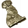 Devoted Retriever - detailed STL 3D model for CNC carving