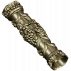 Grapevine Carved Baluster - STL 3D Model for CNC