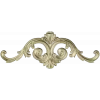 Aurelia Scroll