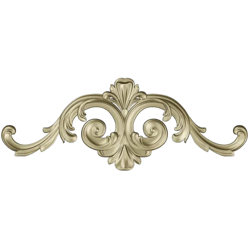 Aurelia Scroll