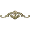 Aurelia Scroll