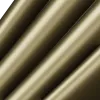Флейтованная мебельная ножка - 3D STL модель для ЧПУ