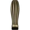 Флейтованная мебельная ножка - 3D STL модель для ЧПУ