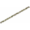 Ornamental Acanthus Border - STL 3D Model for CNC