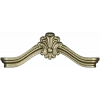 Rocaille Cartouche
