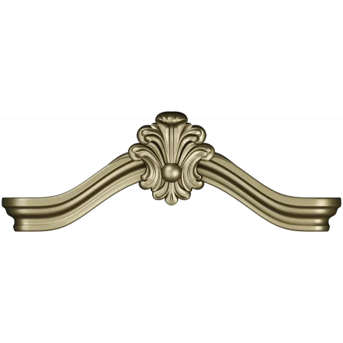 Rocaille Cartouche