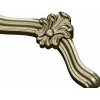 Rocaille Cartouche