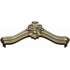Rocaille Cartouche