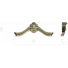 Rocaille Cartouche