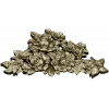 Розовый картуш - 3D модель STL для фрезеровки