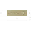 Mariner's Garland - decorative STL 3D model for CNC carving