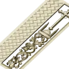 Orthodox Door Panel Relief STL for CNC