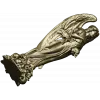 Ангел Забвения - STL 3D модель для ЧПУ
