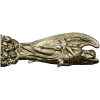 Ангел Забвения - STL 3D модель для ЧПУ