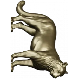 Прыгающий Бар