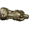 Полнофигурный Хотэй - 3D модель STL для ЧПУ
