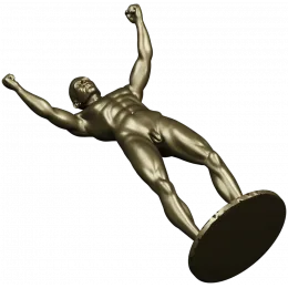 Триумф