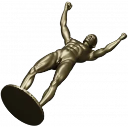 Триумф
