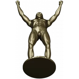 Триумф