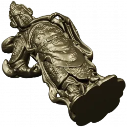 Хранитель Чести