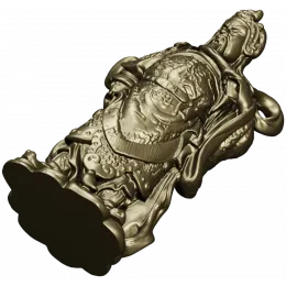 Хранитель Чести