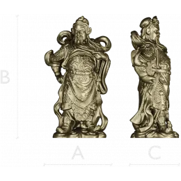 Хранитель Чести