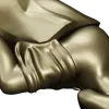 Нимфа на пьедестале - 3D модель STL для ЧПУ