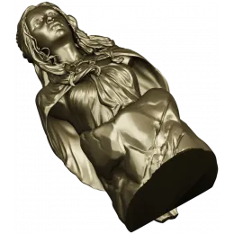 Лира