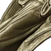 Ангел Хранитель - 3D модель в формате STL для ЧПУ