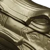 3D модель восточного мудреца в формате STL для ЧПУ