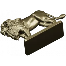 Королевский Страж