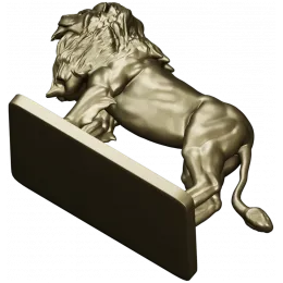 Королевский Страж