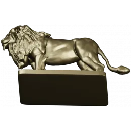 Королевский Страж