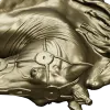 Голова скакуна - 3D модель в формате STL для ЧПУ