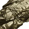 Орёл на утёсе - 3D модель STL для ЧПУ