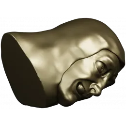 Очаровашка
