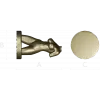 3D модель торса женщины в формате STL для ЧПУ