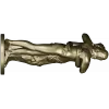 Вечное объятие - 3D модель (STL) для ЧПУ