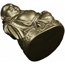 Хотей Счастья